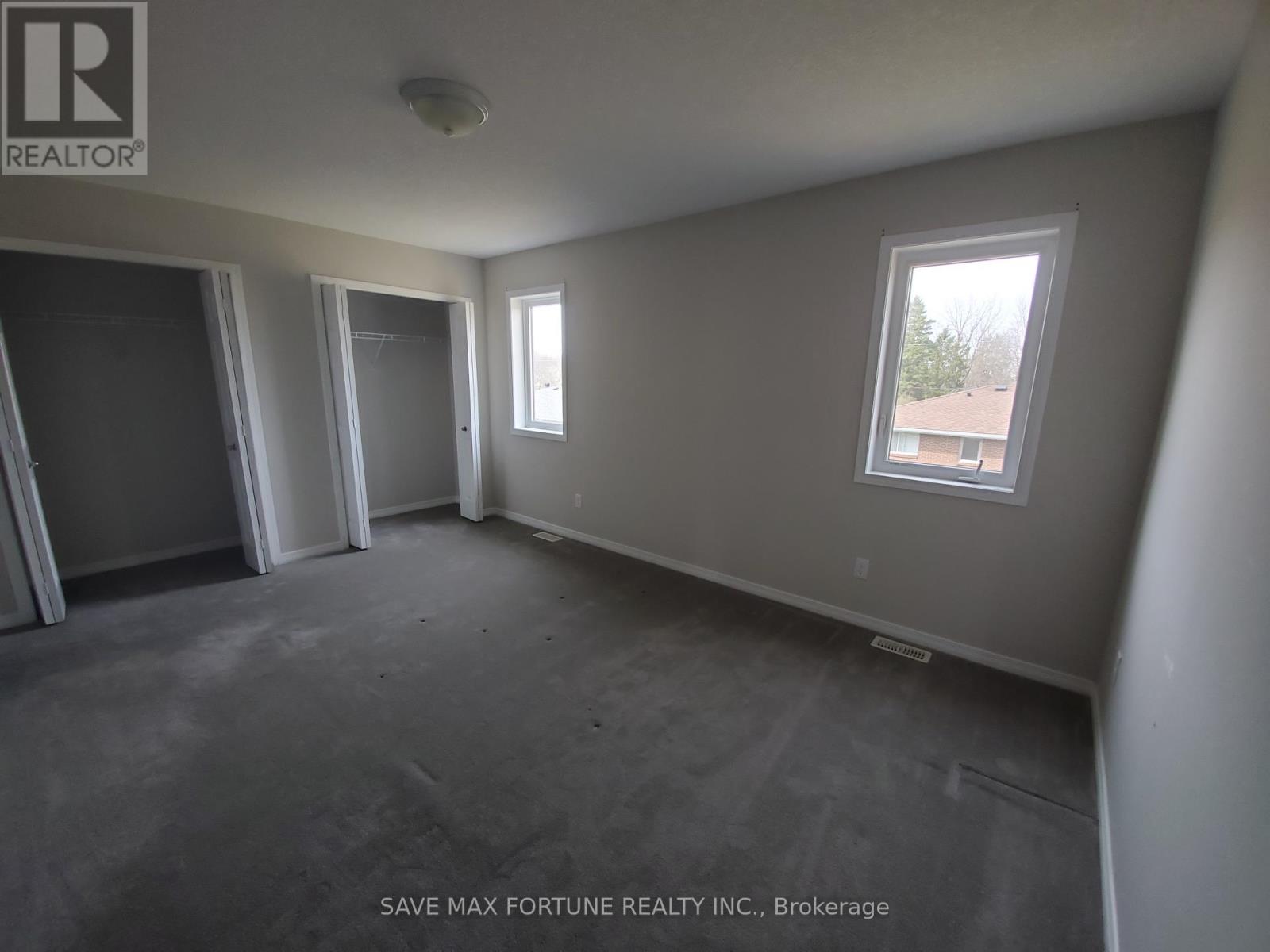 12 - 50 Pinnacle Drive, Kitchener, Ontario  N2P 0H8 - Photo 6 - X13862788