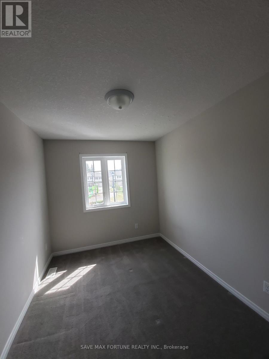 12 - 50 Pinnacle Drive, Kitchener, Ontario  N2P 0H8 - Photo 7 - X13862788