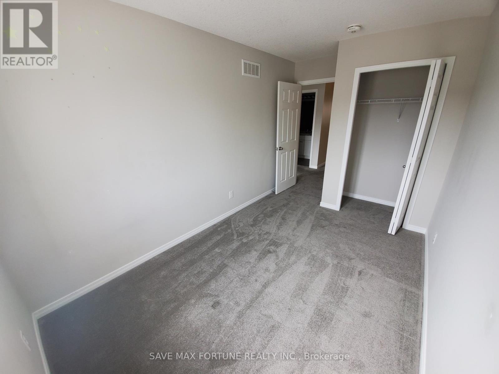 12 - 50 Pinnacle Drive, Kitchener, Ontario  N2P 0H8 - Photo 8 - X13862788