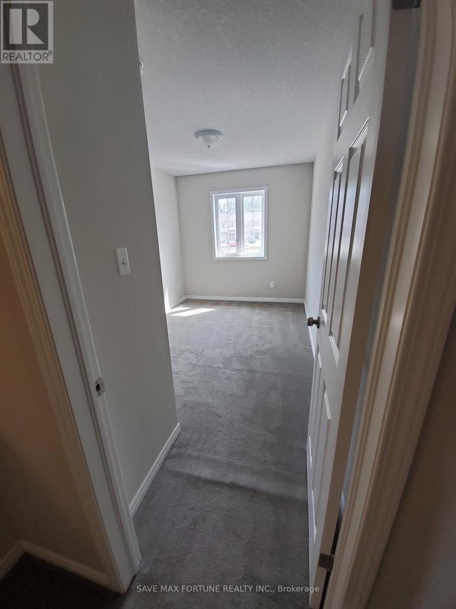 12 - 50 Pinnacle Drive, Kitchener, Ontario  N2P 0H8 - Photo 9 - X13862788