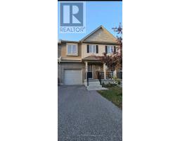 12 - 50 PINNACLE DRIVE, Kitchener, Ontario