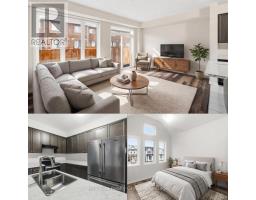 7749 SHAGBARK AVENUE, Niagara Falls, Ontario