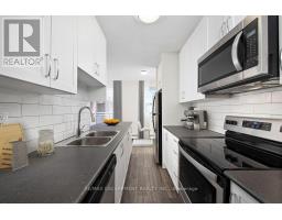 306 - 607 HERITAGE DRIVE, Waterloo, Ontario
