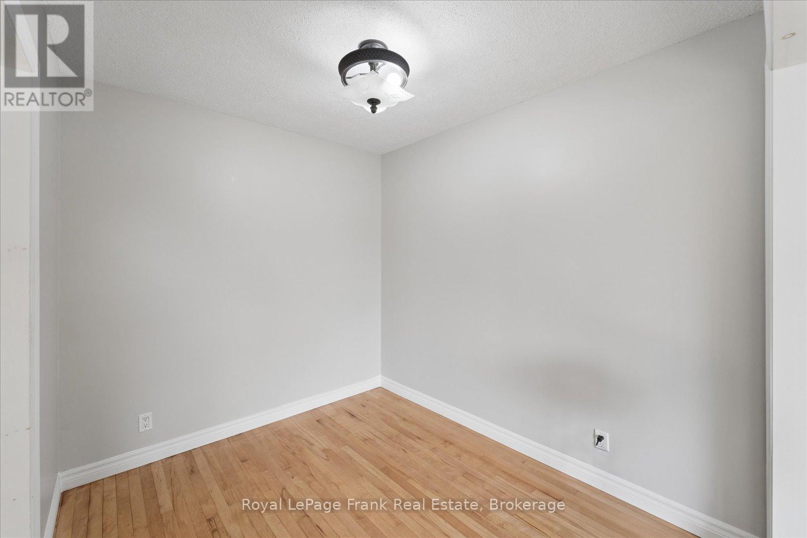 20 Shuter Street, Port Hope, Ontario  L1A 1A6 - Photo 10 - X13862856