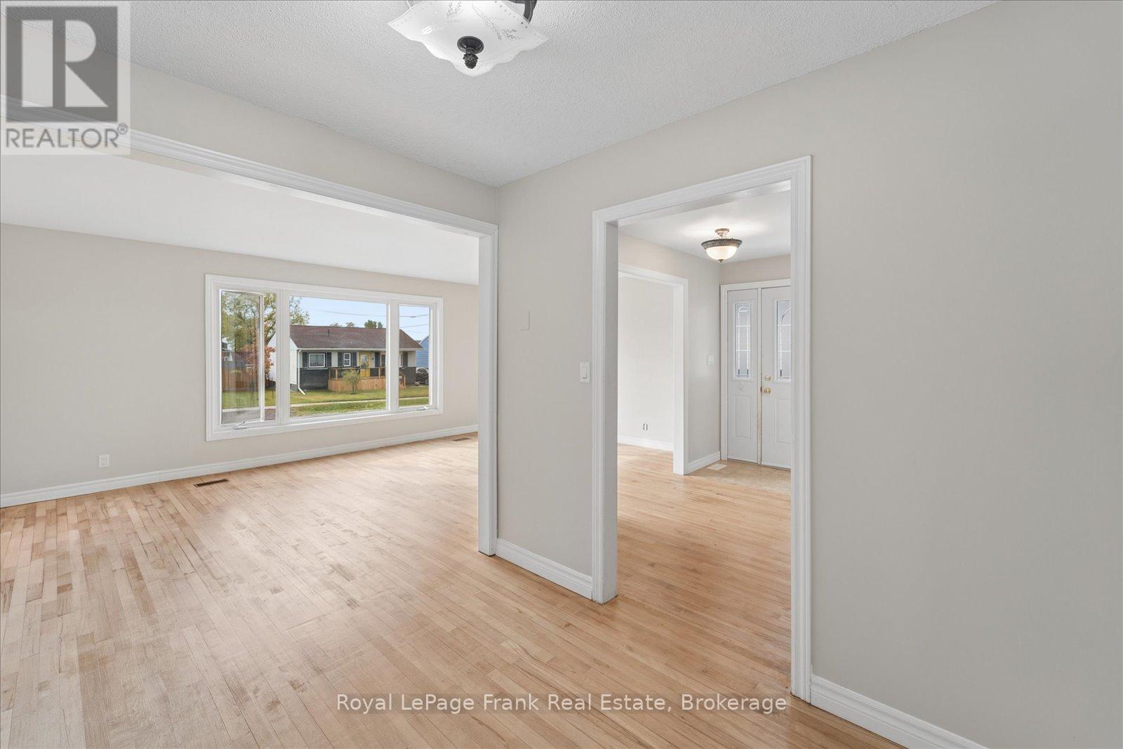 20 Shuter Street, Port Hope, Ontario  L1A 1A6 - Photo 11 - X13862856