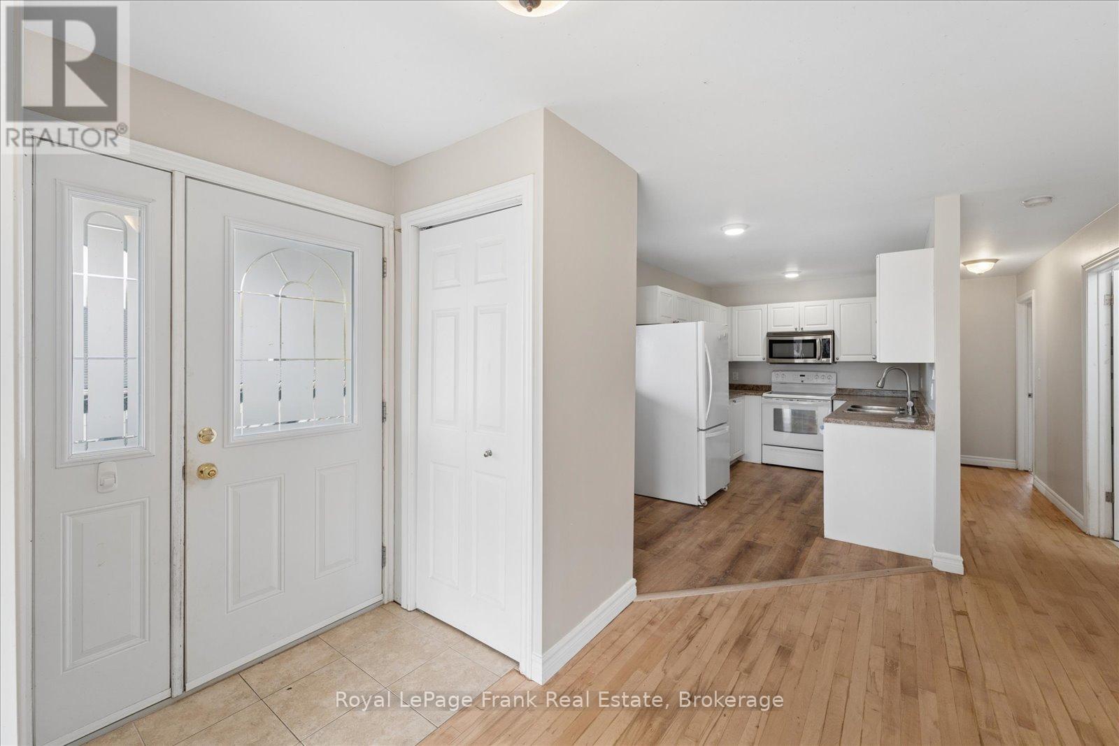 20 Shuter Street, Port Hope, Ontario  L1A 1A6 - Photo 12 - X13862856