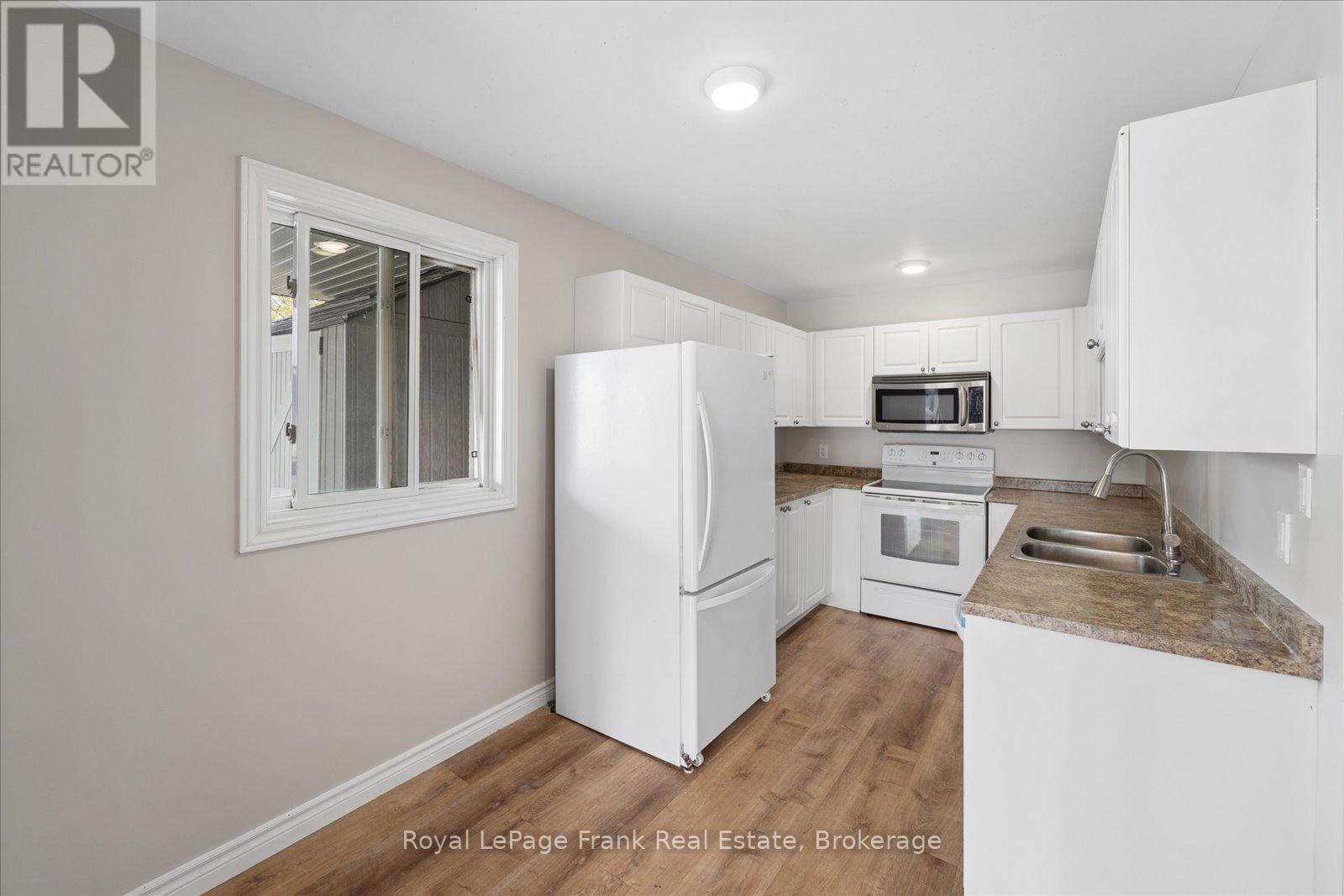 20 Shuter Street, Port Hope, Ontario  L1A 1A6 - Photo 13 - X13862856