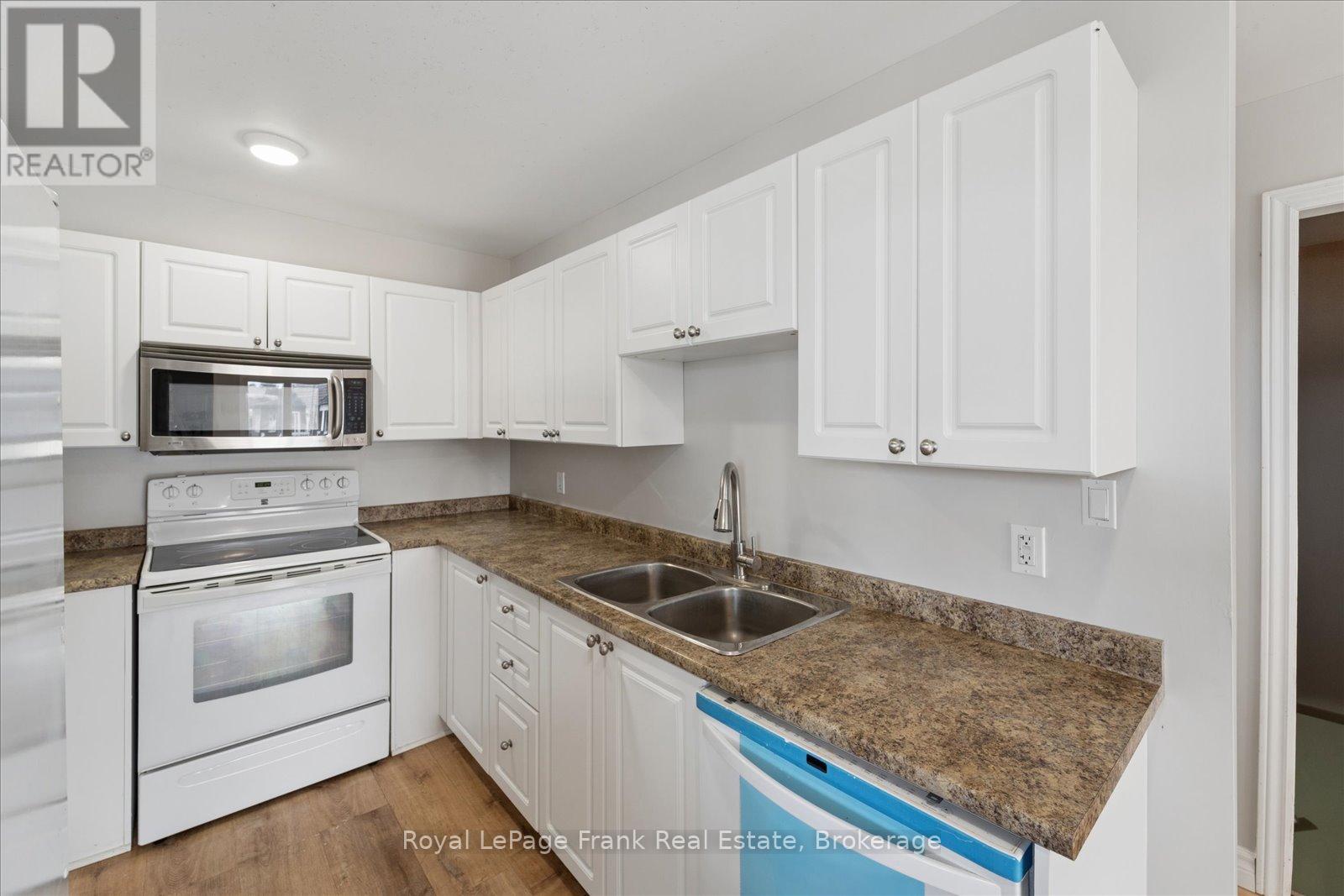 20 Shuter Street, Port Hope, Ontario  L1A 1A6 - Photo 14 - X13862856
