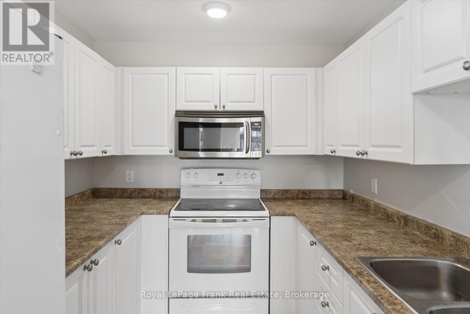 20 Shuter Street, Port Hope, Ontario  L1A 1A6 - Photo 15 - X13862856