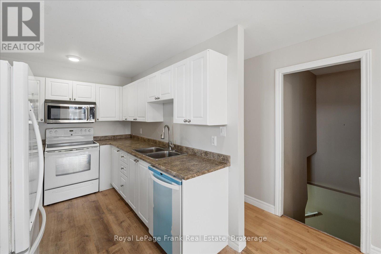 20 Shuter Street, Port Hope, Ontario  L1A 1A6 - Photo 16 - X13862856