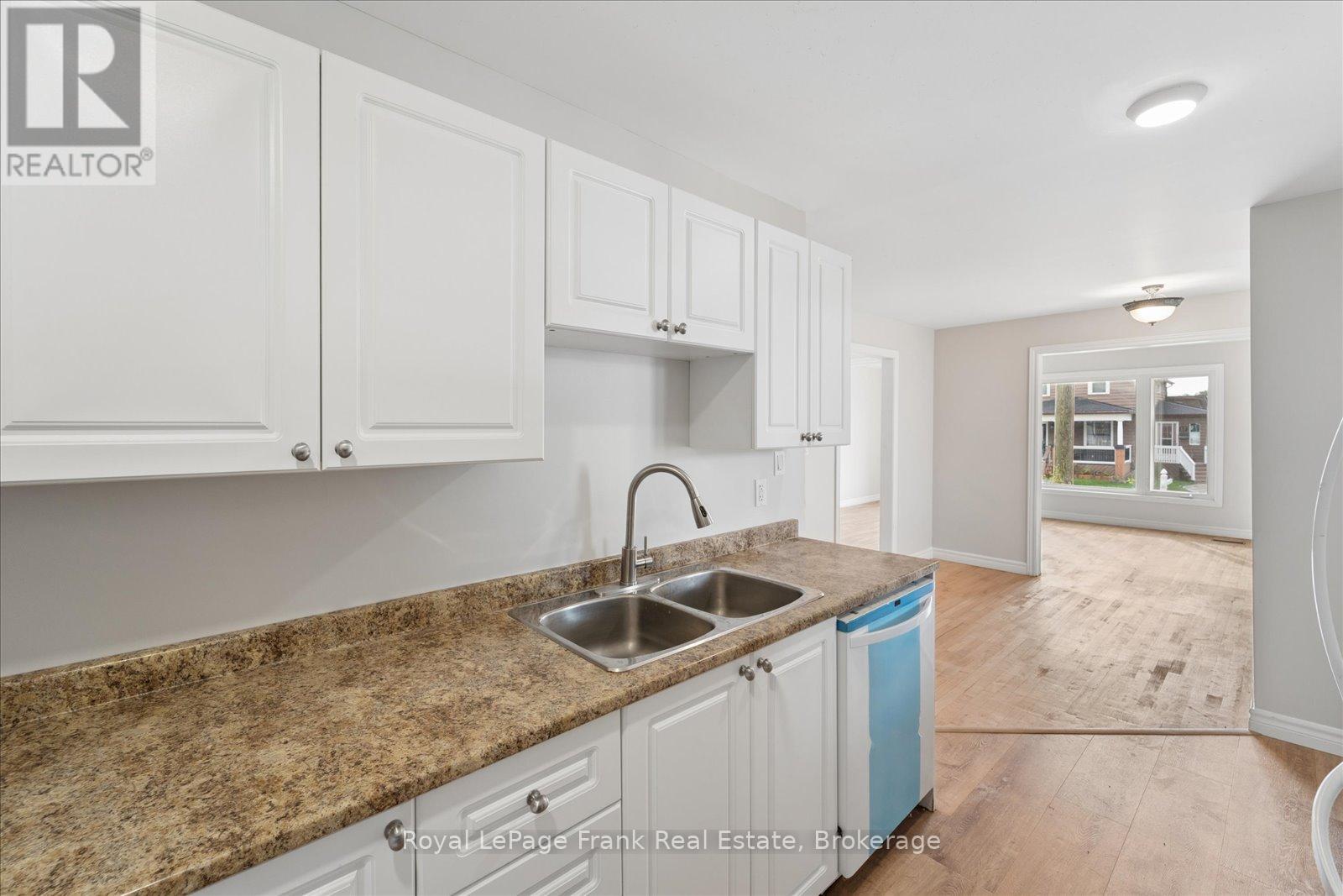 20 Shuter Street, Port Hope, Ontario  L1A 1A6 - Photo 17 - X13862856