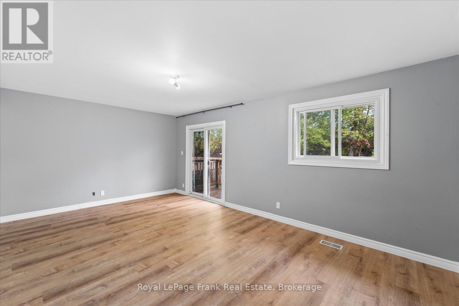 20 Shuter Street, Port Hope, Ontario  L1A 1A6 - Photo 18 - X13862856