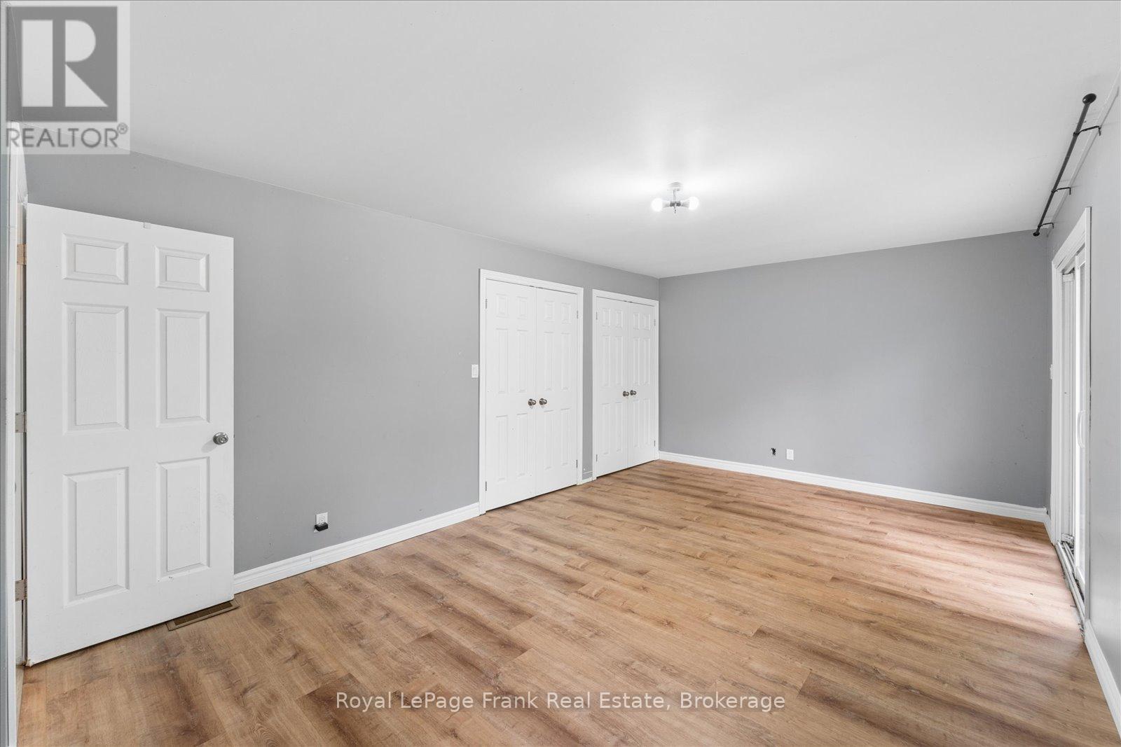 20 Shuter Street, Port Hope, Ontario  L1A 1A6 - Photo 19 - X13862856