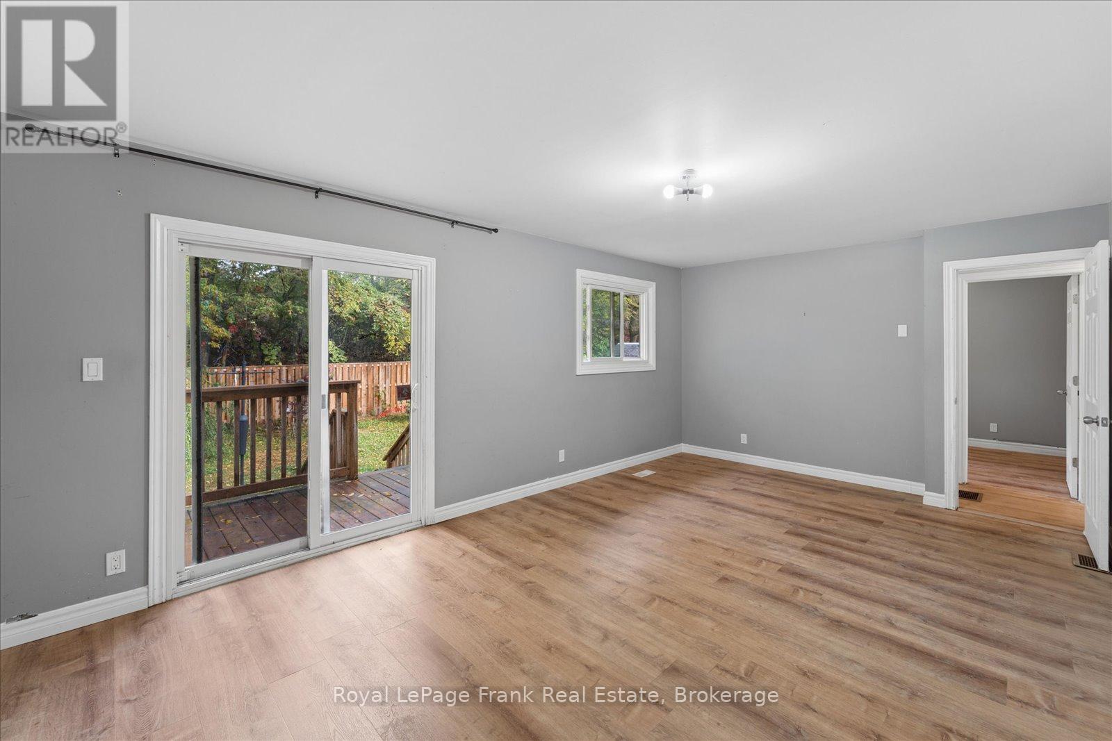 20 Shuter Street, Port Hope, Ontario  L1A 1A6 - Photo 20 - X13862856