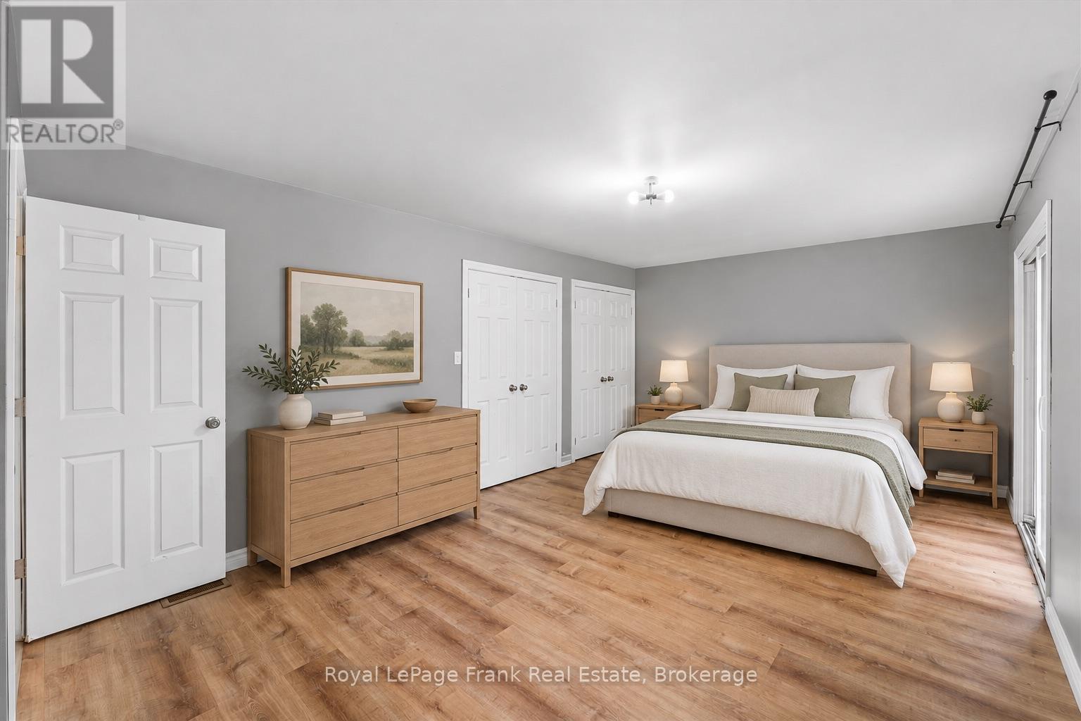 20 Shuter Street, Port Hope, Ontario  L1A 1A6 - Photo 21 - X13862856