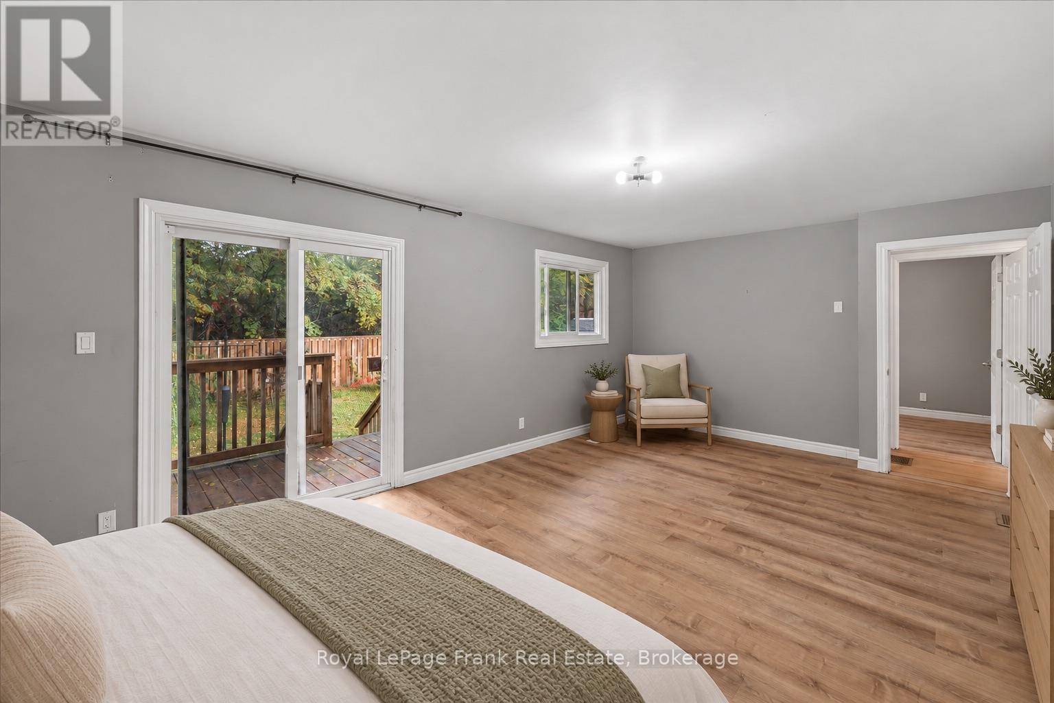 20 Shuter Street, Port Hope, Ontario  L1A 1A6 - Photo 22 - X13862856