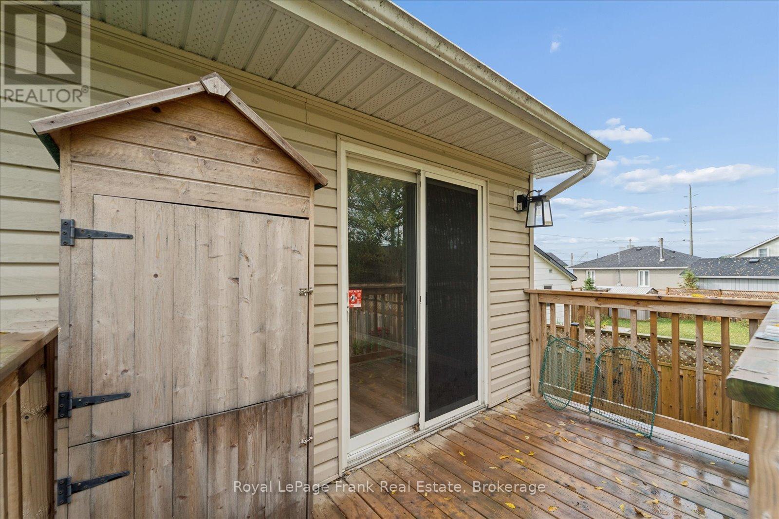 20 Shuter Street, Port Hope, Ontario  L1A 1A6 - Photo 24 - X13862856