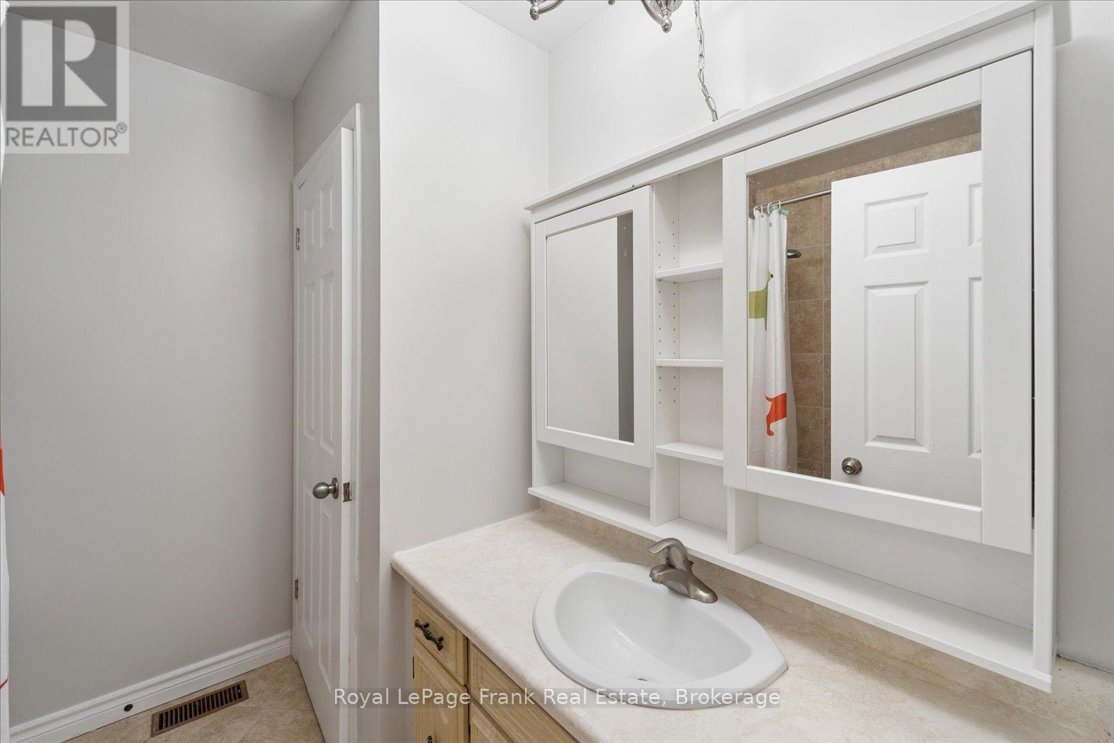 20 Shuter Street, Port Hope, Ontario  L1A 1A6 - Photo 25 - X13862856