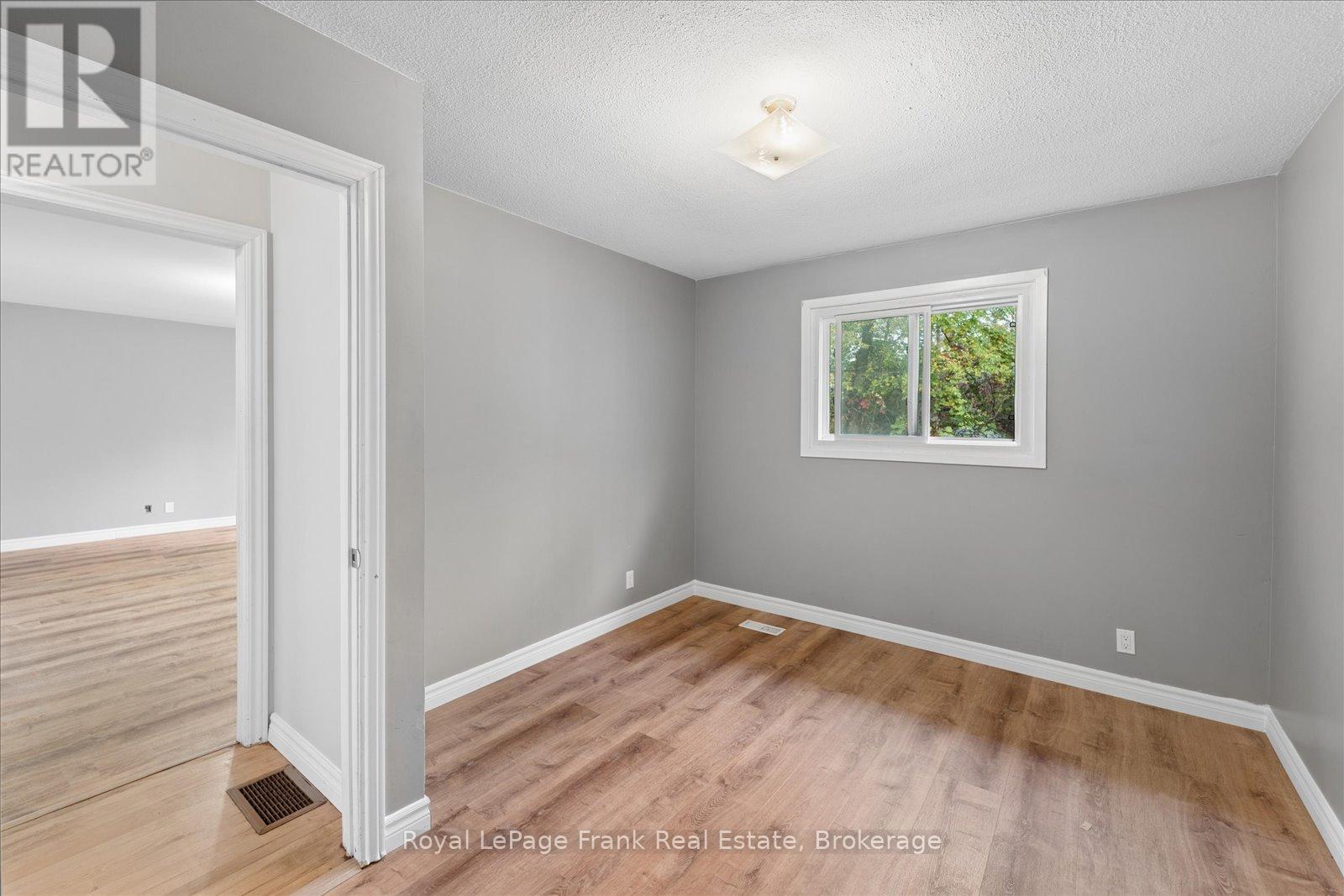 20 Shuter Street, Port Hope, Ontario  L1A 1A6 - Photo 26 - X13862856