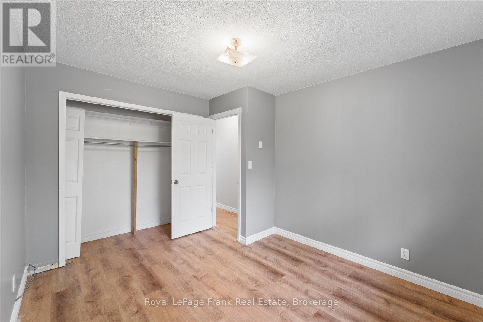 20 Shuter Street, Port Hope, Ontario  L1A 1A6 - Photo 27 - X13862856