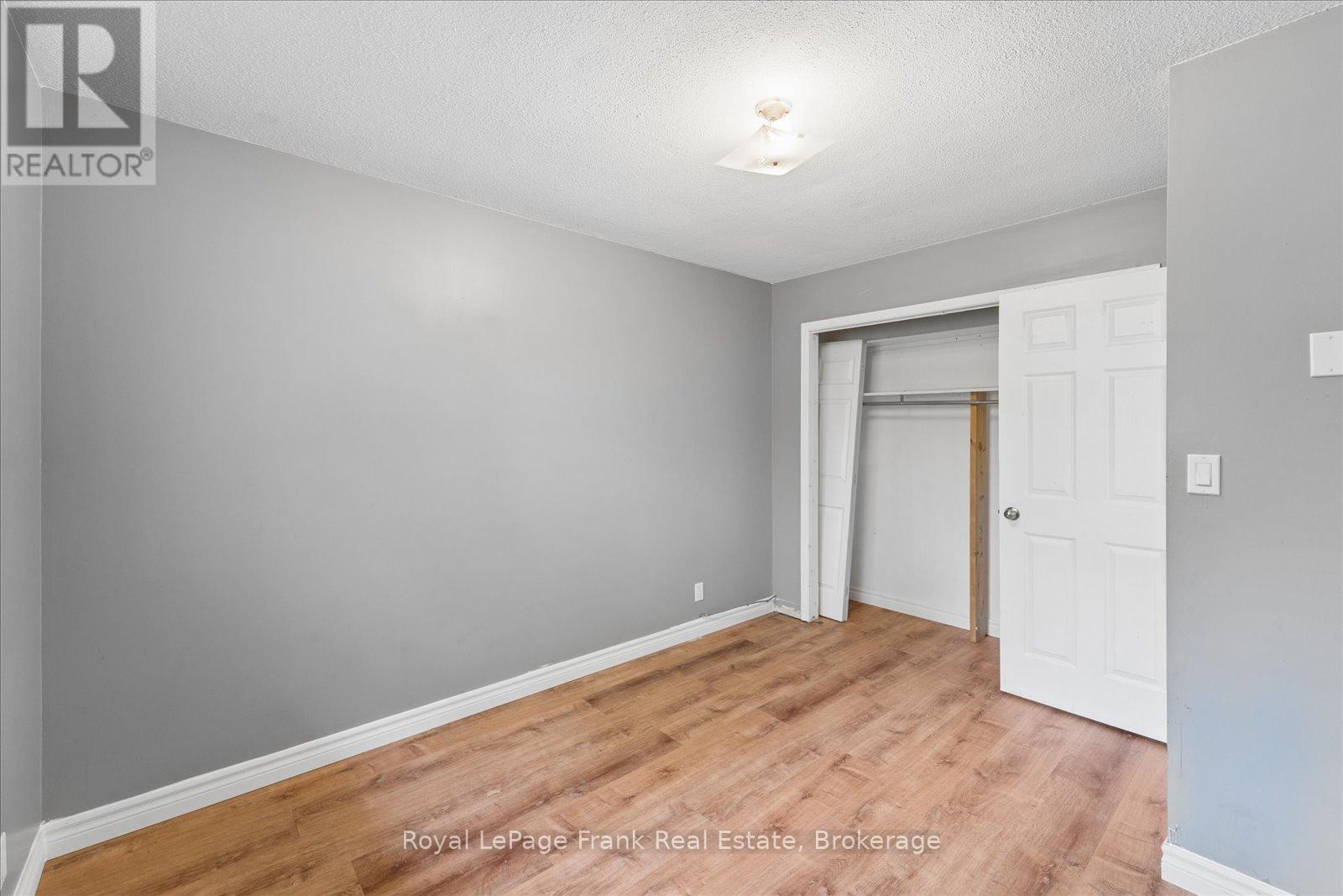 20 Shuter Street, Port Hope, Ontario  L1A 1A6 - Photo 28 - X13862856