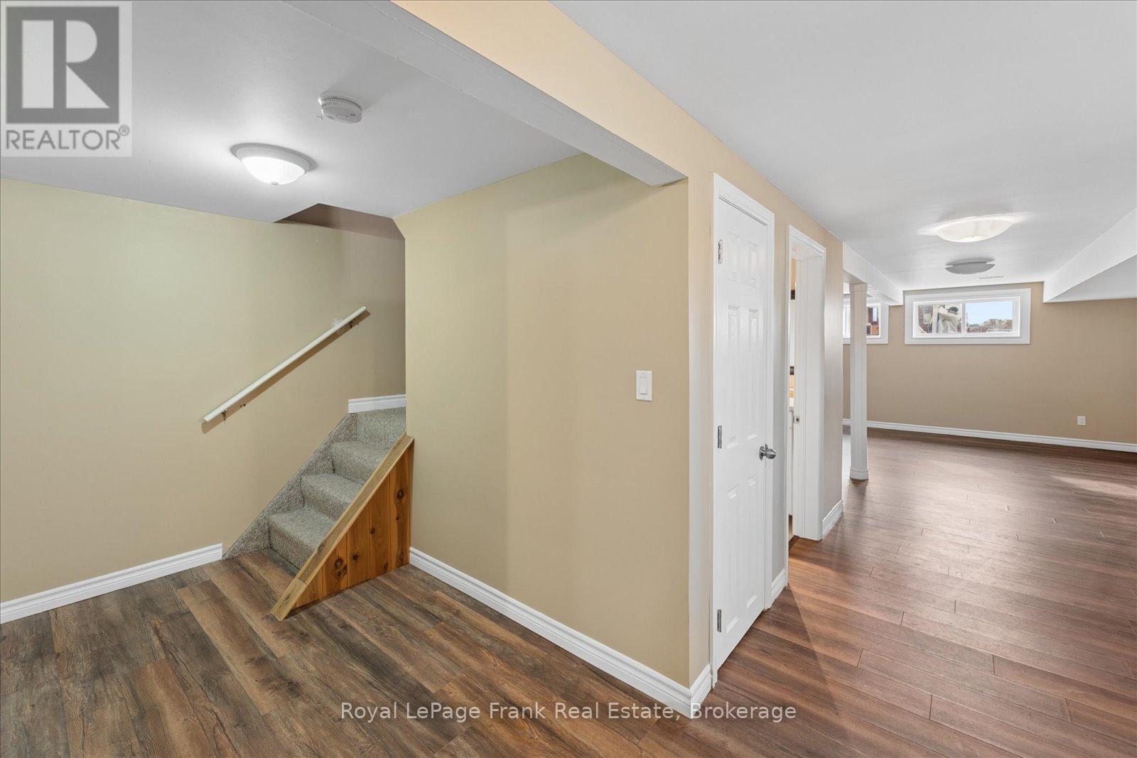20 Shuter Street, Port Hope, Ontario  L1A 1A6 - Photo 29 - X13862856