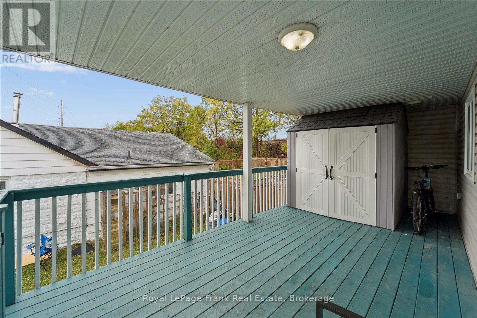 20 Shuter Street, Port Hope, Ontario  L1A 1A6 - Photo 3 - X13862856