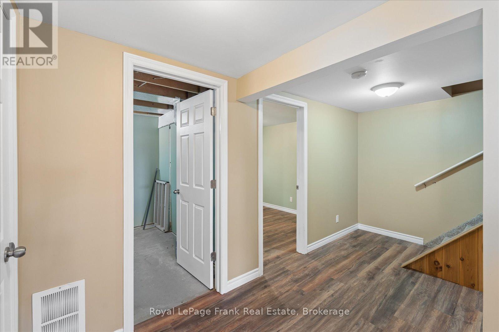 20 Shuter Street, Port Hope, Ontario  L1A 1A6 - Photo 30 - X13862856