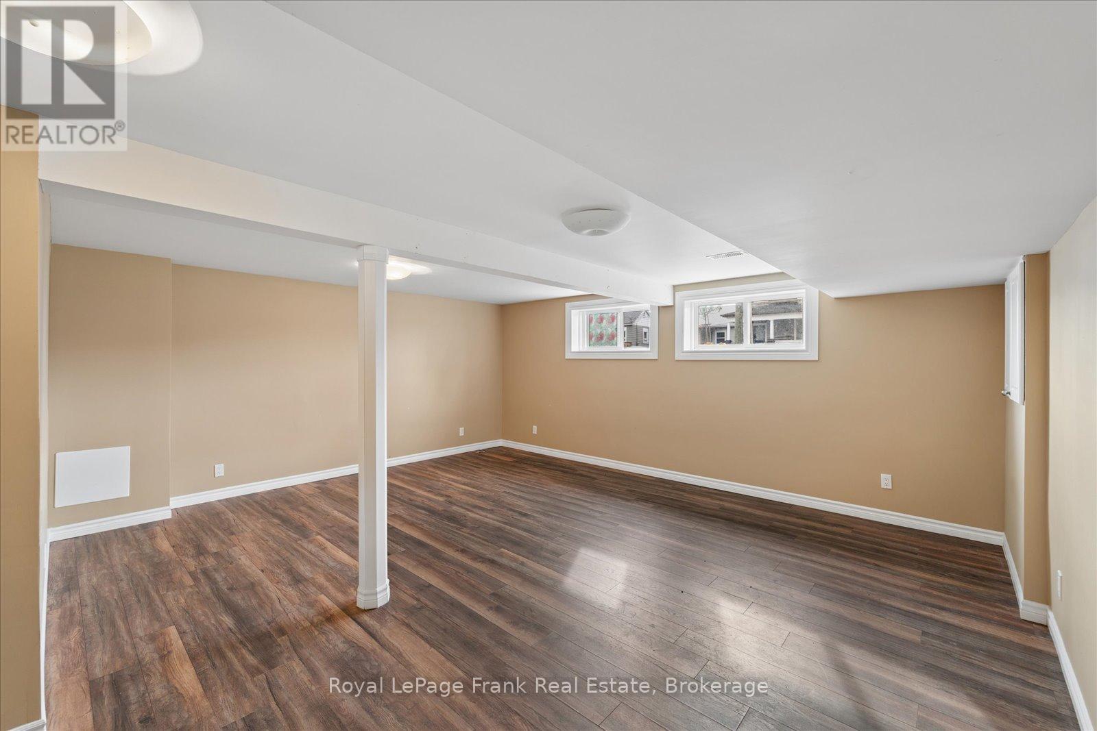 20 Shuter Street, Port Hope, Ontario  L1A 1A6 - Photo 31 - X13862856
