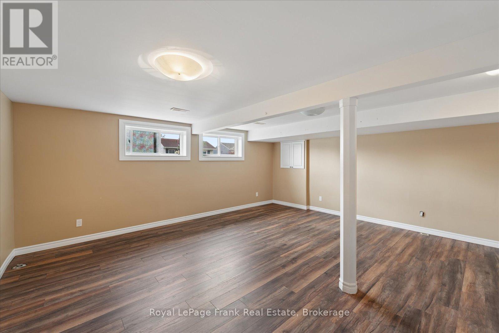 20 Shuter Street, Port Hope, Ontario  L1A 1A6 - Photo 32 - X13862856