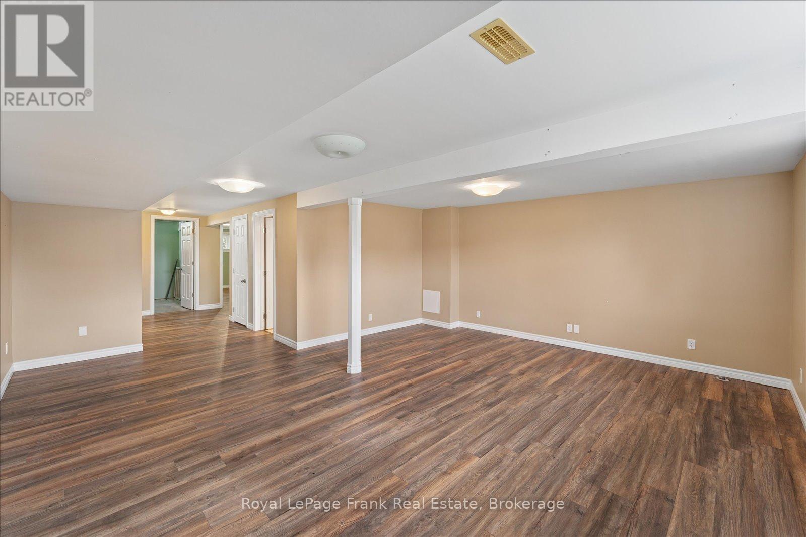 20 Shuter Street, Port Hope, Ontario  L1A 1A6 - Photo 33 - X13862856