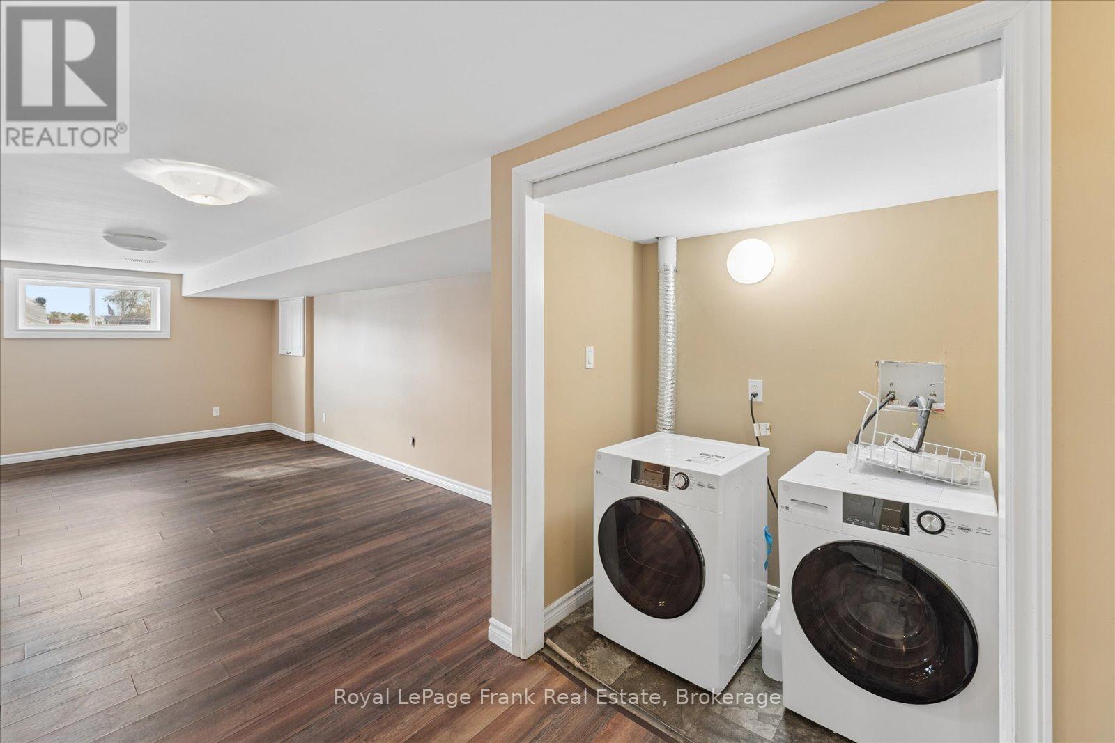 20 Shuter Street, Port Hope, Ontario  L1A 1A6 - Photo 34 - X13862856