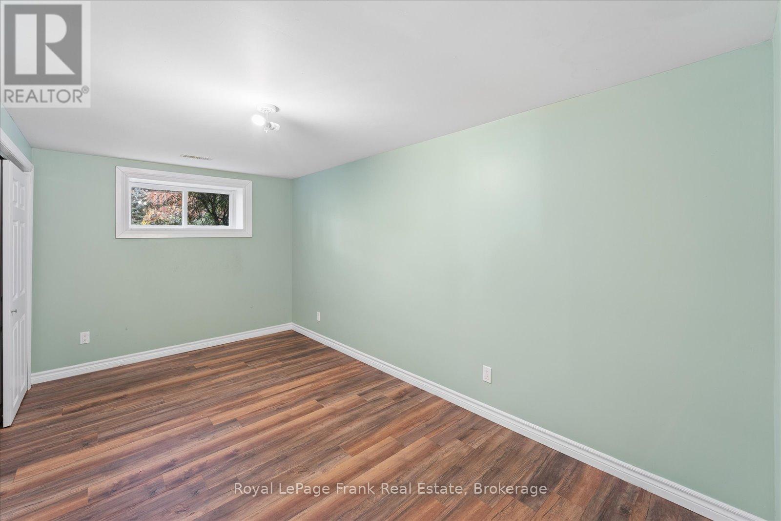 20 Shuter Street, Port Hope, Ontario  L1A 1A6 - Photo 35 - X13862856