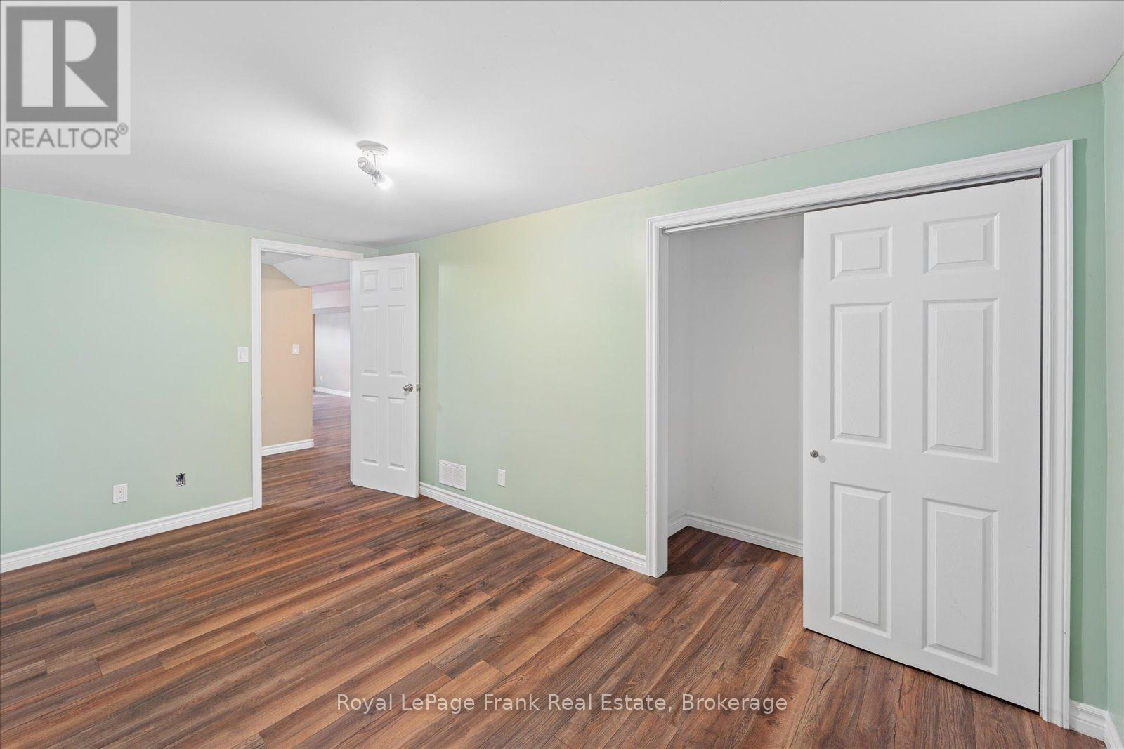 20 Shuter Street, Port Hope, Ontario  L1A 1A6 - Photo 36 - X13862856