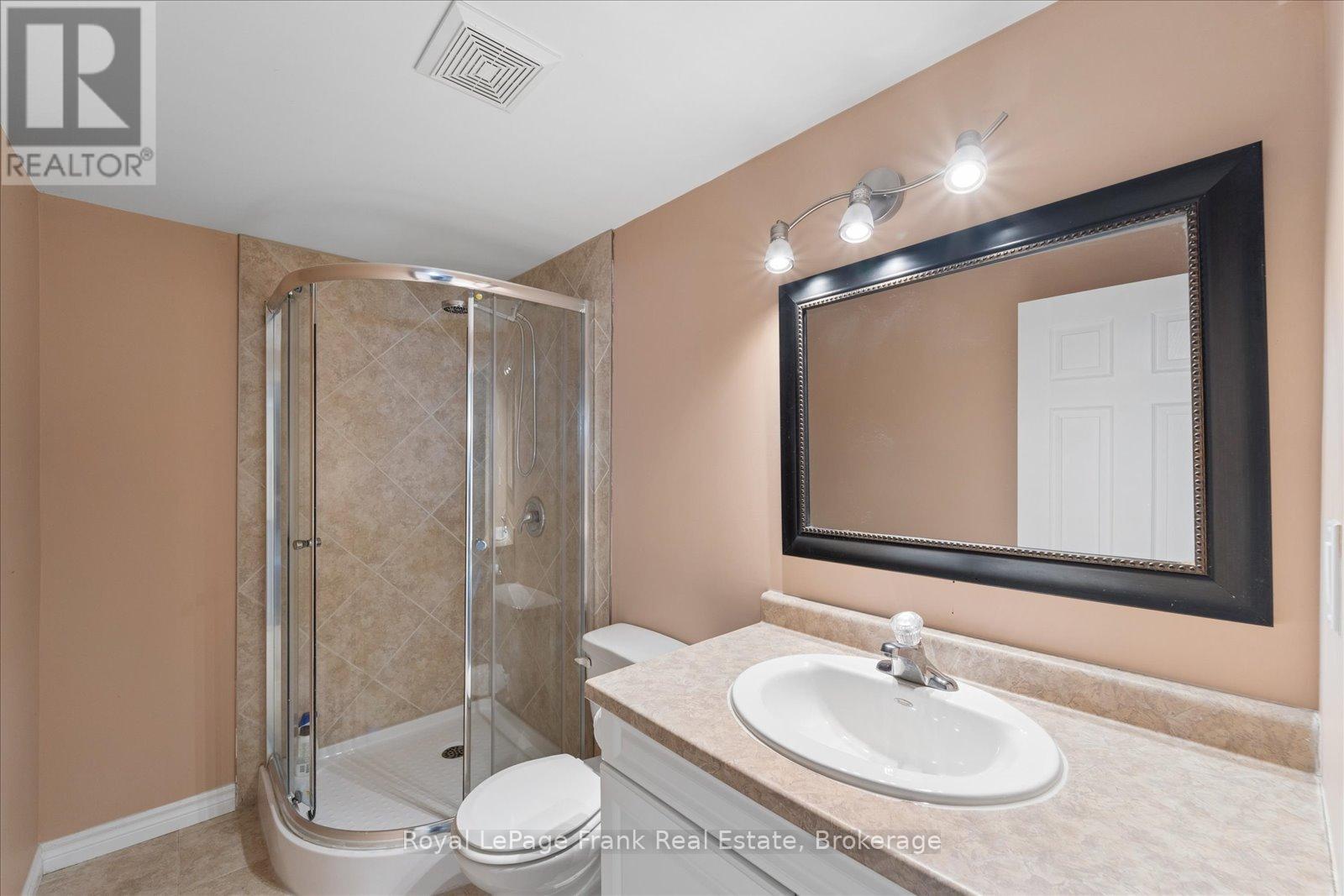 20 Shuter Street, Port Hope, Ontario  L1A 1A6 - Photo 37 - X13862856