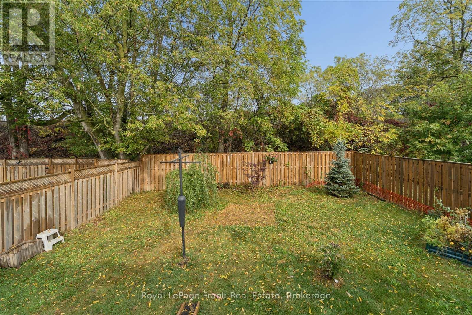 20 Shuter Street, Port Hope, Ontario  L1A 1A6 - Photo 39 - X13862856