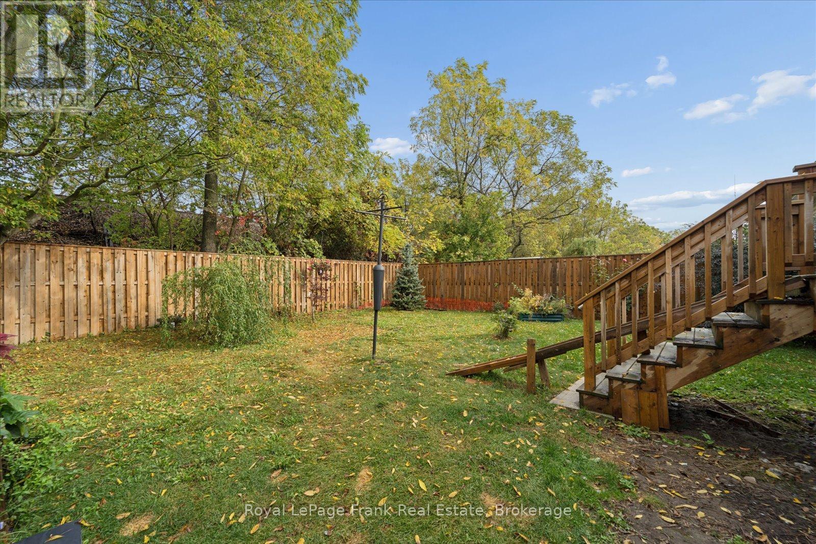 20 Shuter Street, Port Hope, Ontario  L1A 1A6 - Photo 40 - X13862856