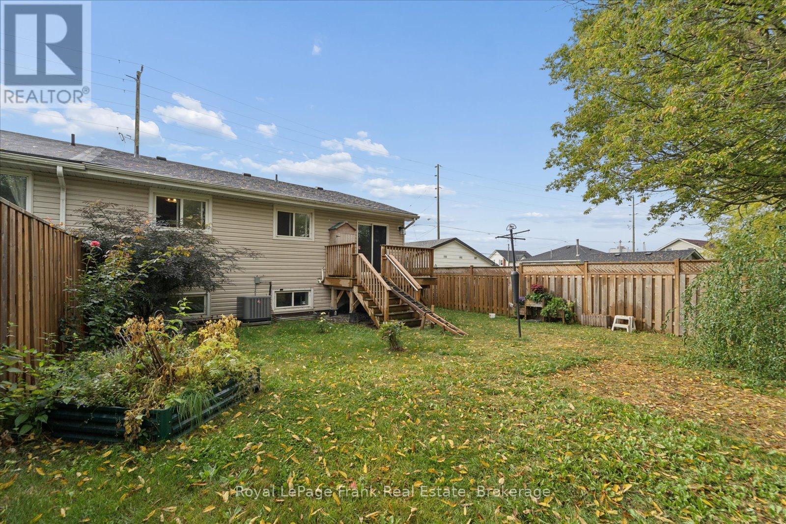 20 Shuter Street, Port Hope, Ontario  L1A 1A6 - Photo 41 - X13862856