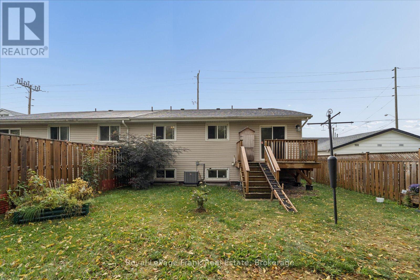 20 Shuter Street, Port Hope, Ontario  L1A 1A6 - Photo 42 - X13862856