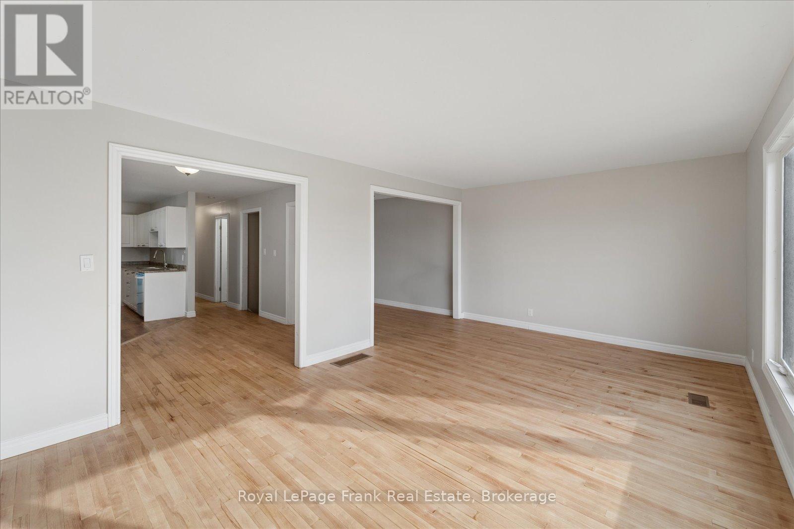 20 Shuter Street, Port Hope, Ontario  L1A 1A6 - Photo 7 - X13862856