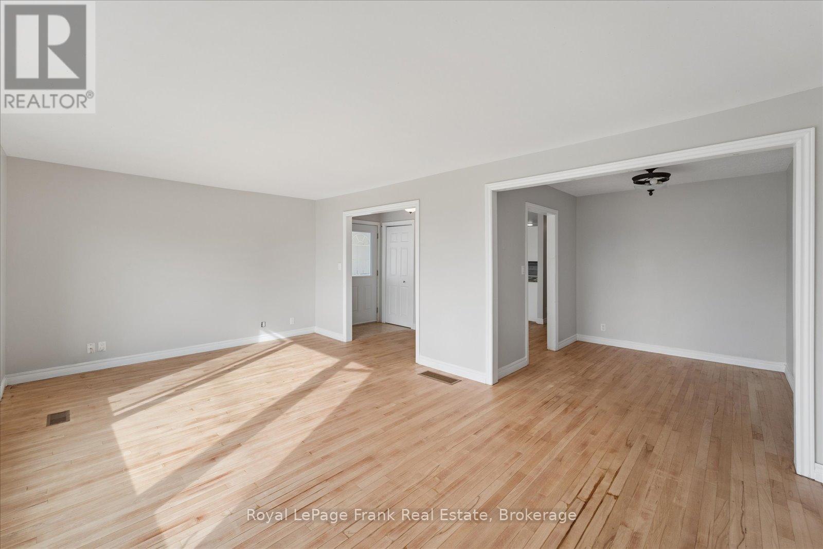 20 Shuter Street, Port Hope, Ontario  L1A 1A6 - Photo 8 - X13862856