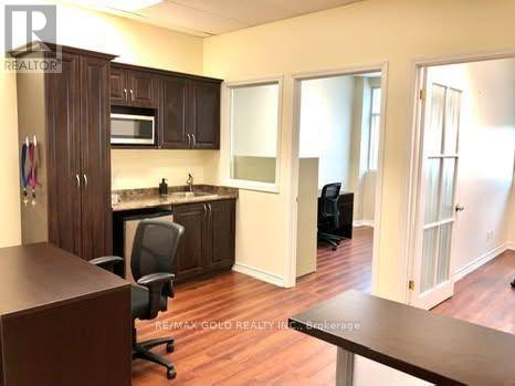 214A - 2970 DREW ROAD N, Mississauga, Ontario