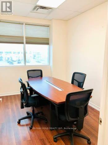 214a - 2970 Drew Road N, Mississauga, Ontario  L4T 0A6 - Photo 6 - W13835586