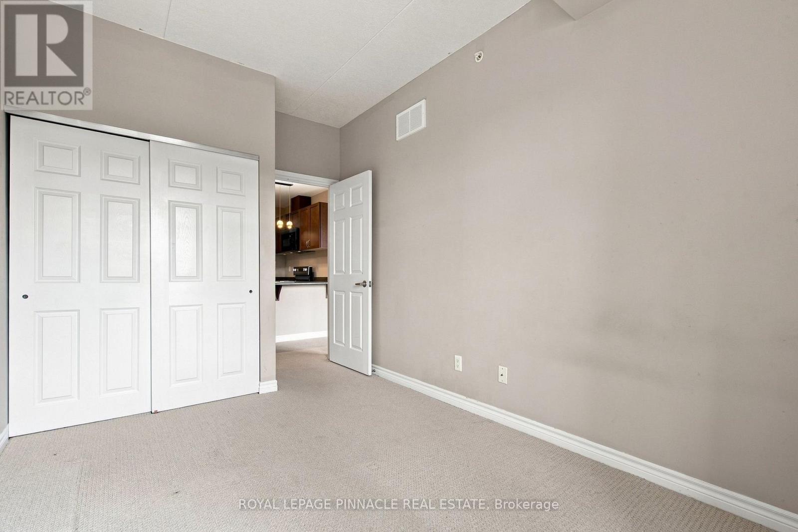 201 - 2 Colonial Drive, Guelph, Ontario  N1L 0K8 - Photo 17 - X13655540