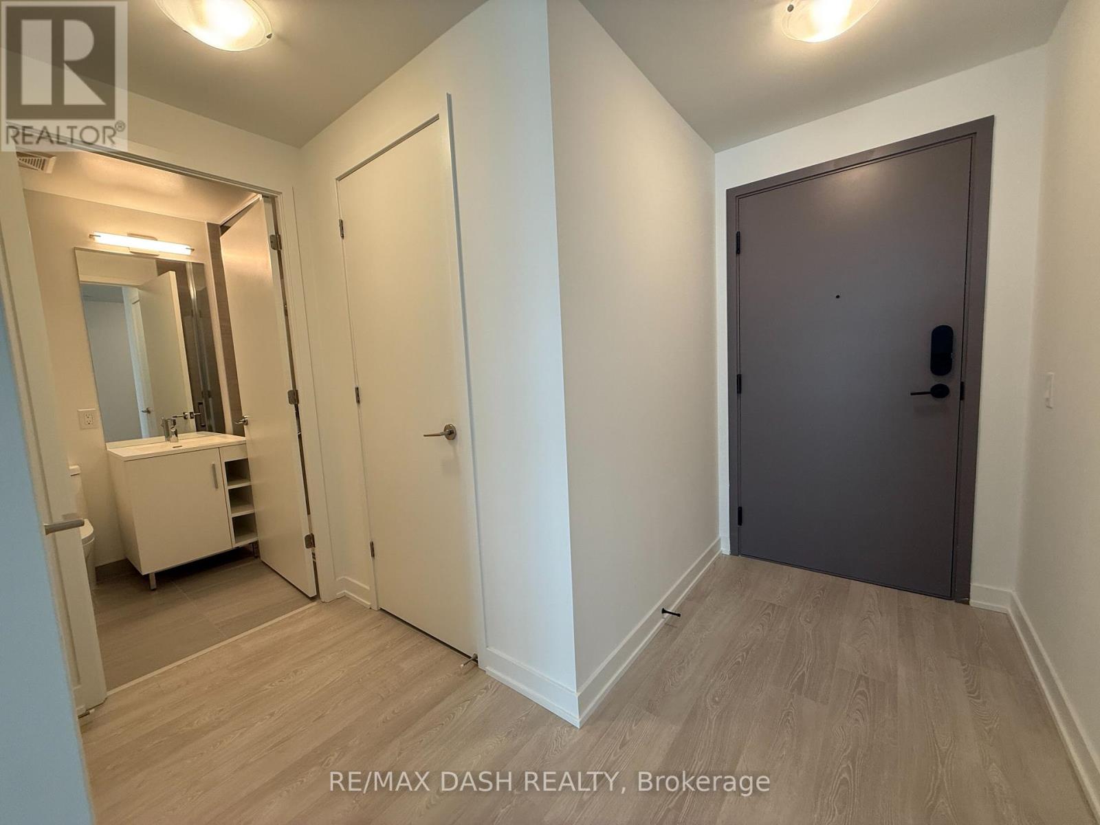 2201 - 634 Church Street, Toronto, Ontario  M4Y 0G9 - Photo 12 - C13749928