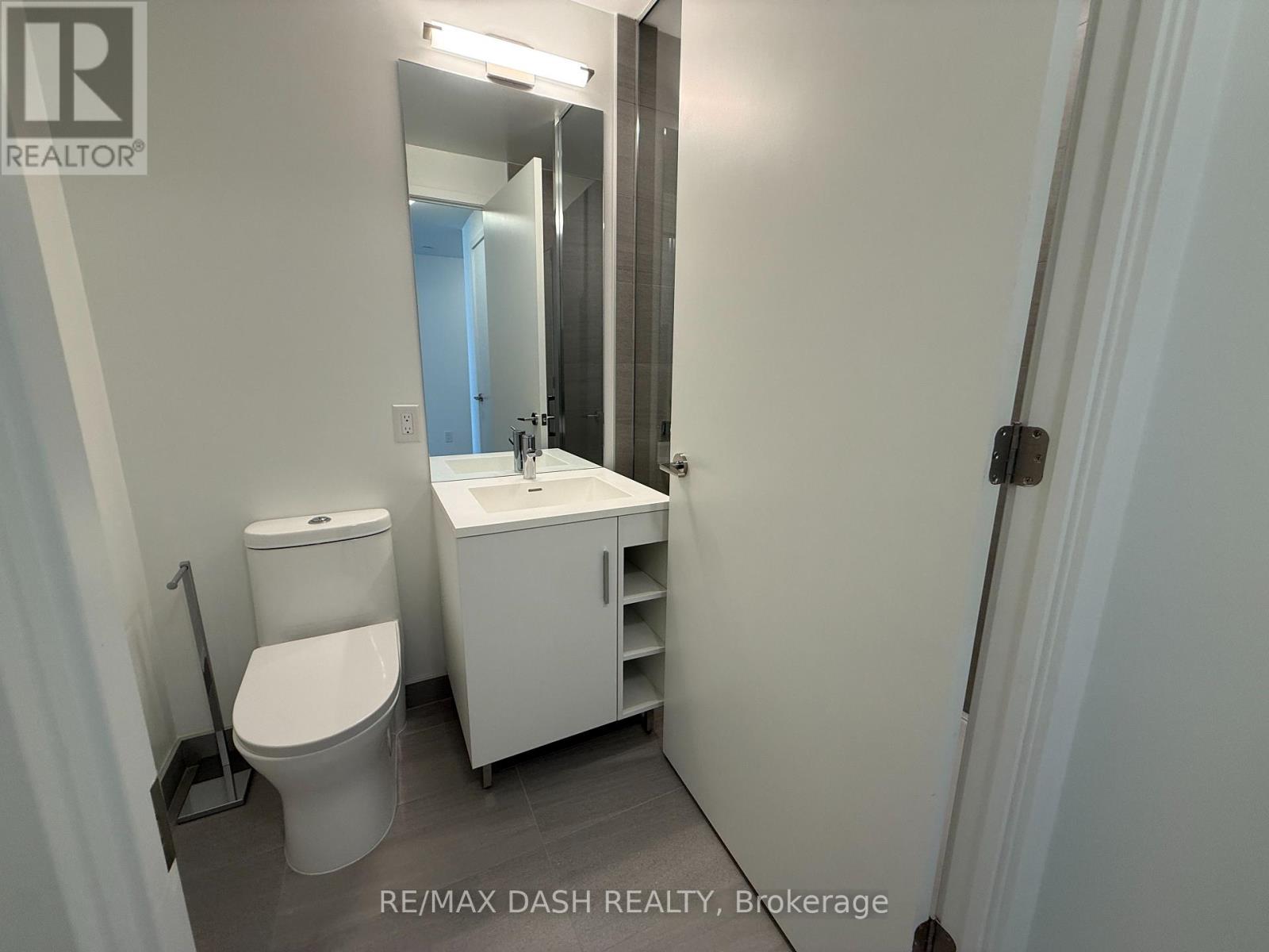 2201 - 634 Church Street, Toronto, Ontario  M4Y 0G9 - Photo 14 - C13749928