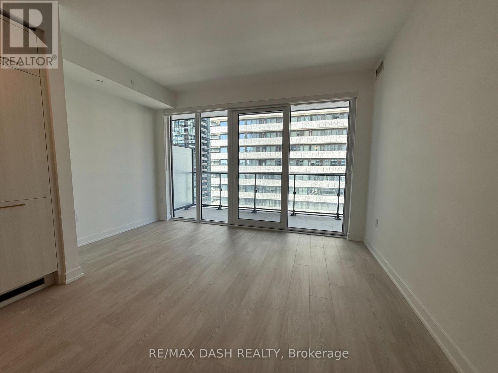 2201 - 634 Church Street, Toronto, Ontario  M4Y 0G9 - Photo 19 - C13749928