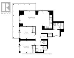 502 - 634 CHURCH STREET, Toronto, Ontario