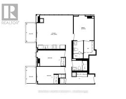 4802 - 634 CHURCH STREET, Toronto, Ontario