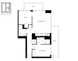2209 - 634 CHURCH STREET, Toronto, Ontario